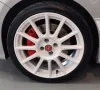 Abarth 595 1.4 Turbo T-Jet 180 CV Esseesse