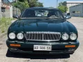Jaguar Daimler 4.0 Six Auto Six