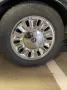 Jaguar Daimler 4.0 Six Auto Six