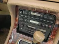 Jaguar Daimler 4.0 Six Auto Six