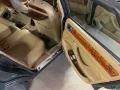 Jaguar Daimler 4.0 Six Auto Six