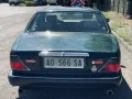 Jaguar Daimler 4.0 Six Auto Six