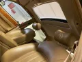 Jaguar Daimler 4.0 Six Auto Six
