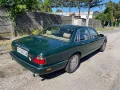 Jaguar Daimler 4.0 Six Auto Six