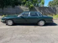 Jaguar Daimler 4.0 Six Auto Six