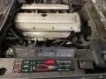 Jaguar Daimler 4.0 Six Auto Six