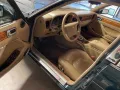 Jaguar Daimler 4.0 Six Auto Six