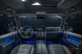 Mercedes-Benz G 580 EQ AMG Edition ONE Carbon Sunroof Massage
