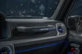 Mercedes-Benz G 580 EQ AMG Edition ONE Carbon Sunroof Massage
