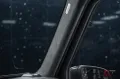 Mercedes-Benz G 580 EQ AMG Edition ONE Carbon Sunroof Massage