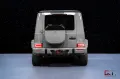 Mercedes-Benz G 580 EQ AMG Edition ONE Carbon Sunroof Massage