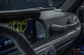 Mercedes-Benz G 580 EQ AMG Edition ONE Carbon Sunroof Massage