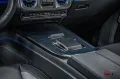 Mercedes-Benz G 580 EQ AMG Edition ONE Carbon Sunroof Massage