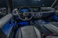 Mercedes-Benz G 580 EQ AMG Edition ONE Carbon Sunroof Massage
