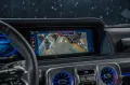 Mercedes-Benz G 580 EQ AMG Edition ONE Carbon Sunroof Massage