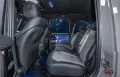 Mercedes-Benz G 580 EQ AMG Edition ONE Carbon Sunroof Massage