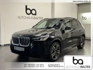BMW X1 xDrive30e M Sport 19