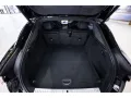 Lotus Eletre 600 GT SE Comfort seat pack, Black badge 