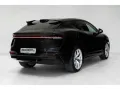 Lotus Eletre 600 GT SE Comfort seat pack, Black badge 