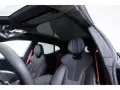Lotus Eletre 600 GT SE Comfort seat pack, Black badge 