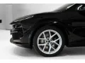 Lotus Eletre 600 GT SE Comfort seat pack, Black badge 