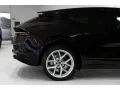 Lotus Eletre 600 GT SE Comfort seat pack, Black badge 