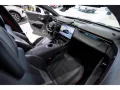 Lotus Eletre 600 GT SE Comfort seat pack, Black badge 