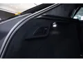 Lotus Eletre 600 GT SE Comfort seat pack, Black badge 