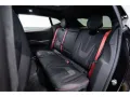 Lotus Eletre 600 GT SE Comfort seat pack, Black badge 