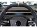 Lotus Eletre 600 GT SE Comfort seat pack, Black badge 