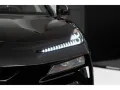 Lotus Eletre 600 GT SE Comfort seat pack, Black badge 