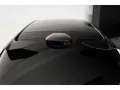 Lotus Eletre 600 GT SE Comfort seat pack, Black badge 