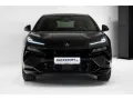Lotus Eletre 600 GT SE Comfort seat pack, Black badge 
