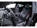 Lotus Eletre 600 GT SE Comfort seat pack, Black badge 