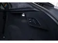 Lotus Eletre 600 GT SE Comfort seat pack, Black badge 