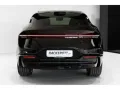 Lotus Eletre 600 GT SE Comfort seat pack, Black badge 