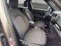 MINI COOPER Countryman *Garantie*Navi*Automatik*