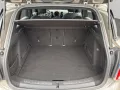 MINI COOPER Countryman *Garantie*Navi*Automatik*