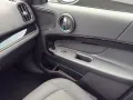 MINI COOPER Countryman *Garantie*Navi*Automatik*