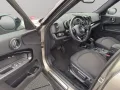 MINI COOPER Countryman *Garantie*Navi*Automatik*