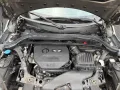MINI COOPER Countryman *Garantie*Navi*Automatik*