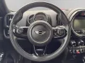 MINI COOPER Countryman *Garantie*Navi*Automatik*