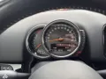 MINI COOPER Countryman *Garantie*Navi*Automatik*