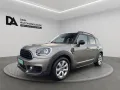 MINI COOPER Countryman *Garantie*Navi*Automatik*