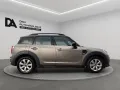 MINI COOPER Countryman *Garantie*Navi*Automatik*