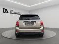 MINI COOPER Countryman *Garantie*Navi*Automatik*