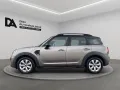 MINI COOPER Countryman *Garantie*Navi*Automatik*