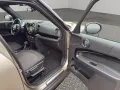MINI COOPER Countryman *Garantie*Navi*Automatik*