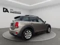 MINI COOPER Countryman *Garantie*Navi*Automatik*
