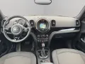 MINI COOPER Countryman *Garantie*Navi*Automatik*